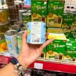 Nơi lấy sỉ sữa Đặc Ông Thọ Lon Nhỏ 380g