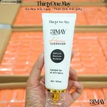 Sữa rửa mặt 31may Hydra Cleanser, chai 100ml