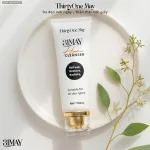 Sữa rửa mặt 31may Hydra Cleanser, chai 100ml