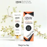 Sữa rửa mặt 31may Hydra Cleanser, chai 100ml