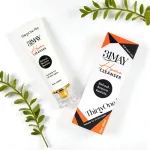 Sữa rửa mặt 31may Hydra Cleanser, chai 100ml