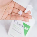 Nơi lấy sỉ sữa Rửa Mặt Cerave Hydrating Cleanser Xanh Lá  Lớn 473ml - Dành Cho Da Thường Đến Da Khô