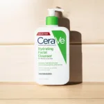 Nơi lấy sỉ sữa Rửa Mặt Cerave Hydrating Cleanser Xanh Lá  Lớn 473ml - Dành Cho Da Thường Đến Da Khô