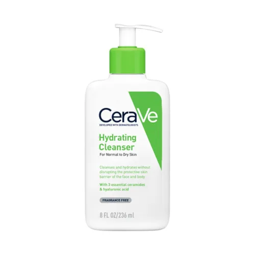 236ml hay 473ml: cân nhắc theo cách mua và bán