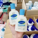 Chuyên sỉ sữa Rửa Mặt Cetaphil 125ml Dành Cho Da Mụn