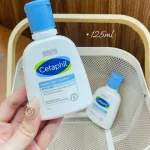Chuyên sỉ sữa Rửa Mặt Cetaphil 125ml Dành Cho Da Mụn