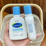 Chuyên sỉ sữa Rửa Mặt Cetaphil 125ml Dành Cho Da Mụn
