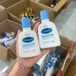 Chuyên sỉ sữa Rửa Mặt Cetaphil 125ml Dành Cho Da Mụn