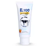 Chỗ sỉ sữa Rửa Mặt Con Bò E100 80ml