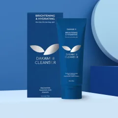 Nơi lấy sỉ sữa Rửa Mặt Dakami II Cleanser 50ml