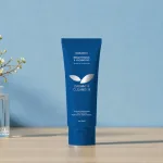 Nơi lấy sỉ sữa Rửa Mặt Dakami II Cleanser 50ml