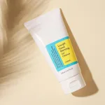 COSRX Low pH Good Morning Gel Cleanser – Sữa rửa mặt 150ml