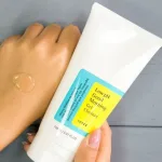 COSRX Low pH Good Morning Gel Cleanser – Sữa rửa mặt 150ml