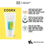 COSRX Low pH Good Morning Gel Cleanser – Sữa rửa mặt 150ml