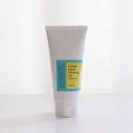 COSRX Low pH Good Morning Gel Cleanser – Sữa rửa mặt 150ml