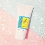 COSRX Low pH Good Morning Gel Cleanser – Sữa rửa mặt 150ml