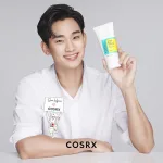 COSRX Low pH Good Morning Gel Cleanser – Sữa rửa mặt 150ml