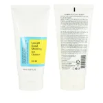 COSRX Low pH Good Morning Gel Cleanser – Sữa rửa mặt 150ml