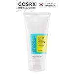 COSRX Low pH Good Morning Gel Cleanser – Sữa rửa mặt 150ml