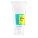 COSRX Low pH Good Morning Gel Cleanser – Sữa rửa mặt 150ml