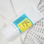 COSRX Low pH Good Morning Gel Cleanser – Sữa rửa mặt 150ml