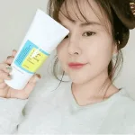 COSRX Low pH Good Morning Gel Cleanser – Sữa rửa mặt 150ml