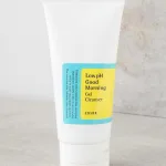 COSRX Low pH Good Morning Gel Cleanser – Sữa rửa mặt 150ml