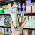 Shop sỉ sữa Rửa Mặt Demejine Amino Acid Facial Cleanser 120ml