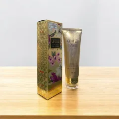 Shop sỉ sữa Rửa Mặt Demejine Amino Acid Facial Cleanser 120ml
