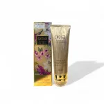 Shop sỉ sữa Rửa Mặt Demejine Amino Acid Facial Cleanser 120ml
