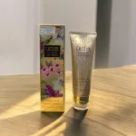 Shop sỉ sữa Rửa Mặt Demejine Amino Acid Facial Cleanser 120ml