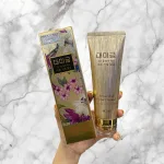 Shop sỉ sữa Rửa Mặt Demejine Amino Acid Facial Cleanser 120ml