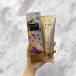 Shop sỉ sữa Rửa Mặt Demejine Amino Acid Facial Cleanser 120ml