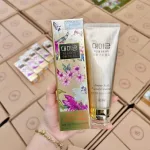 Shop sỉ sữa Rửa Mặt Demejine Amino Acid Facial Cleanser 120ml