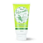 Sữa rửa mặt gạo Civic Rice Milk Thái Lan dạng tuýp 18ml