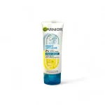 Shop sỉ sữa Rửa Mặt Garnier Ngừa Mụn Sáng Da Bright Anti-Acne 100ml
