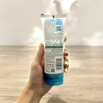 Shop sỉ sữa Rửa Mặt Garnier Ngừa Mụn Sáng Da Bright Anti-Acne 100ml
