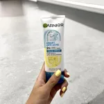 Shop sỉ sữa Rửa Mặt Garnier Ngừa Mụn Sáng Da Bright Anti-Acne 100ml