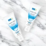 Sữa rửa mặt Hada Labo Advanced Nourish Hyaluronic Acid, tuýp 80g