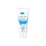 Sữa rửa mặt Hada Labo Advanced Nourish Hyaluronic Acid, tuýp 80g