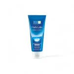 Hada Labo Perfect White sữa rửa mặt xanh dương 80g