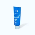 Hada Labo Perfect White sữa rửa mặt xanh dương 80g
