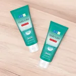 Nơi lấy sỉ sữa Rửa Mặt Hada Labo Màu Xanh Lá Acne Care Calming Cleanser Cho Da Mụn 80g