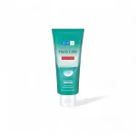Nơi lấy sỉ sữa Rửa Mặt Hada Labo Màu Xanh Lá Acne Care Calming Cleanser Cho Da Mụn 80g