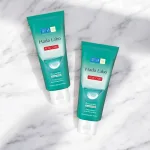 Nơi lấy sỉ sữa Rửa Mặt Hada Labo Màu Xanh Lá Acne Care Calming Cleanser Cho Da Mụn 80g