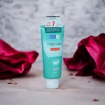 Nơi lấy sỉ sữa Rửa Mặt Hada Labo Màu Xanh Lá Acne Care Calming Cleanser Cho Da Mụn 80g