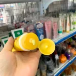 Thorakao Sữa Rửa Mặt Hạt Nghệ Ngừa Mụn, Tuýp 100g