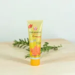 Thorakao Sữa Rửa Mặt Hạt Nghệ Ngừa Mụn, Tuýp 100g