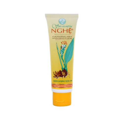 Những thông tin nên kiểm tra trước khi nhập