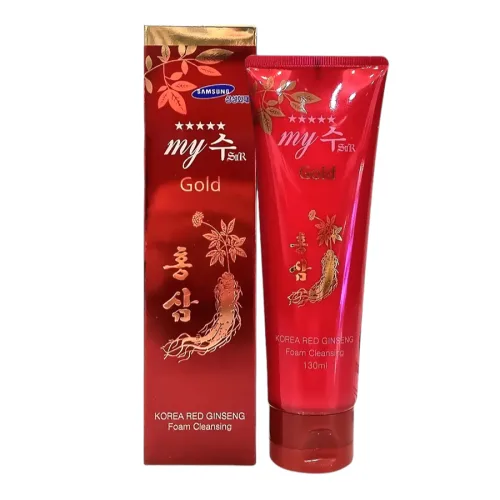 Gợi ý tư vấn cho khách mua lẻ